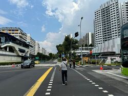 Palm Gardens (D23), Condominium #452562711